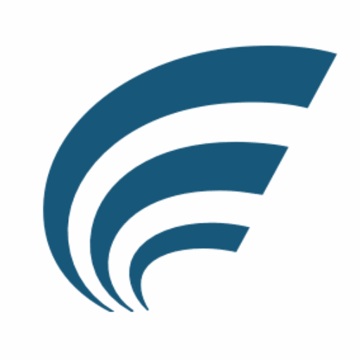 Logo Invigo