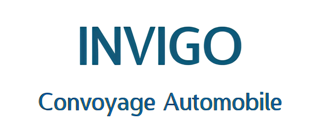 Logo Invigo