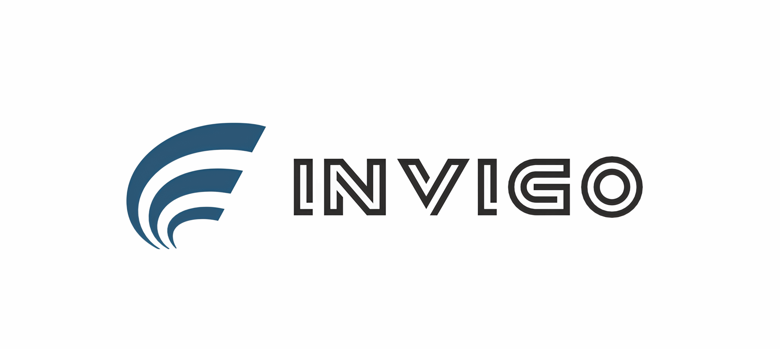 Logo Invigo